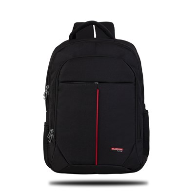 Classone BP-G100 WTXpro Su Geçirmez Kumaş Gaming XL Serisi Sırt Çantası