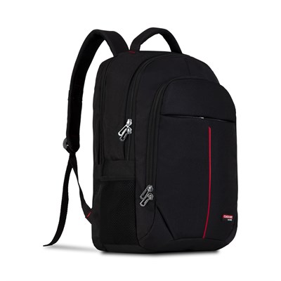 Classone BP-G100 WTXpro Su Geçirmez Kumaş Gaming XL Serisi Sırt Çantası