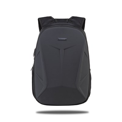 Classone BP-IT300 Gladiator Serisi 15.6 ’’ Uyumlu Sırt Çantası