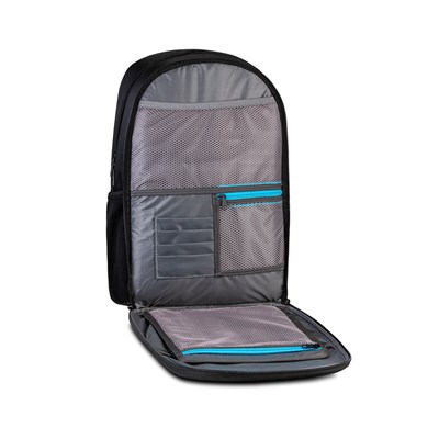 Classone BP-IT300 Gladiator Serisi 15.6 ’’ Uyumlu Sırt Çantası