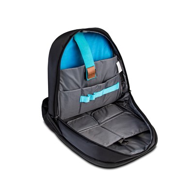 Classone BP-IT300 Gladiator Serisi 15.6 ’’ Uyumlu Sırt Çantası