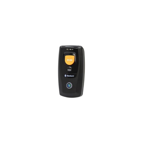 NEWLAND BS8060-3V, EL Tipi, Laser, Bluetooth , Kablosuz 50mt, 1D, Barkod Okuyucu