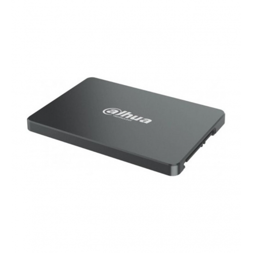 DAHUA C800AS120G, 120GB, 550/460, 2,5’’ SATA3, SSD