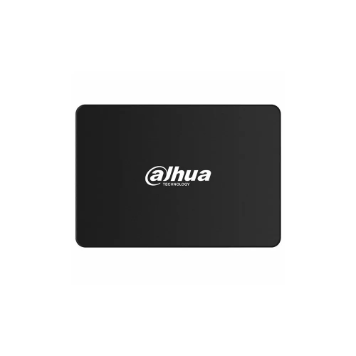 DAHUA C800AS128G, 128GB, 550/460, 2,5’’ SATA3, SSD