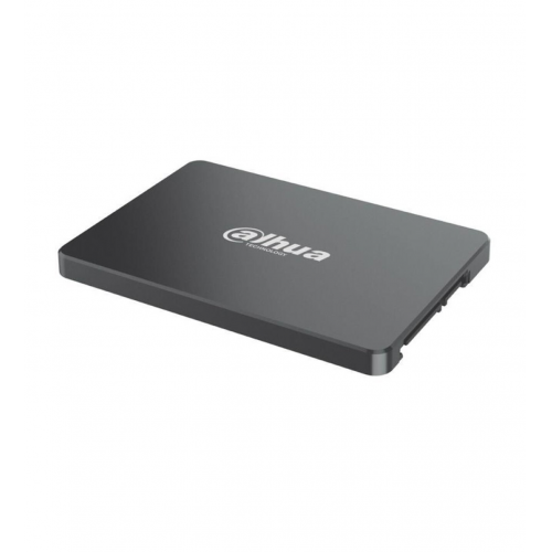 DAHUA C800AS128G, 128GB, 550/460, 2,5’’ SATA3, SSD
