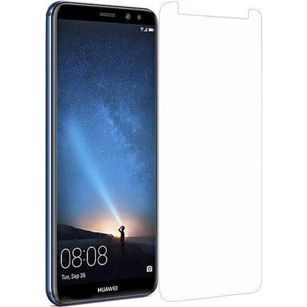 HW NOVA 2I / MATE 10 LITE / MATE 10 PRO – Huawei Kırılmaz Cam Ekran Koruyucu