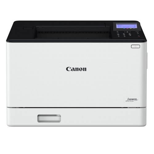 CANON  i-SENSYS LBP673CDW,  Wifi, Lan, Duplex, Renkli Lazer Yazıcı (Dakikada 33 Sayfa) ORİJİNAL TONERLİ, TÜRKİYE Distibütör GARANTİLİ