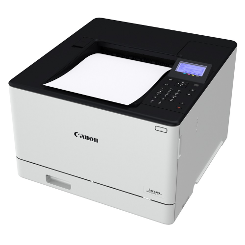 CANON  i-SENSYS LBP673CDW,  Wifi, Lan, Duplex, Renkli Lazer Yazıcı (Dakikada 33 Sayfa) ORİJİNAL TONERLİ, TÜRKİYE Distibütör GARANTİLİ