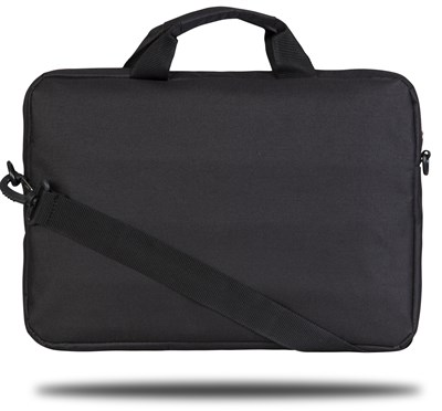 Classone%20BND200%20-Eko%20Serisi%2015,6’’%20Notebook%20Çantası%20-Siyah%20X%2010%20Adet