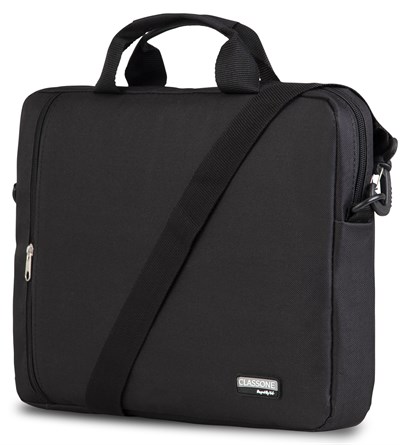 Classone%20BND200%20-Eko%20Serisi%2015,6’’%20Notebook%20Çantası%20-Siyah%20X%2010%20Adet