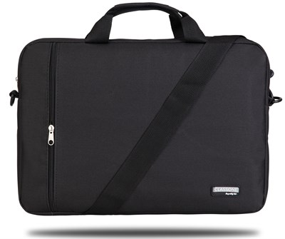 Classone%20BND200%20-Eko%20Serisi%2015,6’’%20Notebook%20Çantası%20-Siyah%20X%2010%20Adet