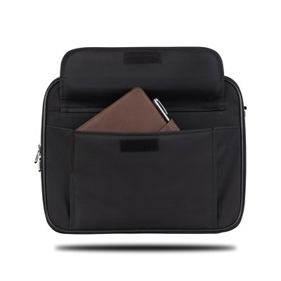 CLASSONE G1600 Guard Serisi Kasnaklı Notebook Çantası 15,4’’-15,6’’