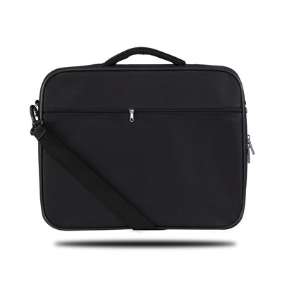 CLASSONE G1600 Guard Serisi Kasnaklı Notebook Çantası 15,4’’-15,6’’