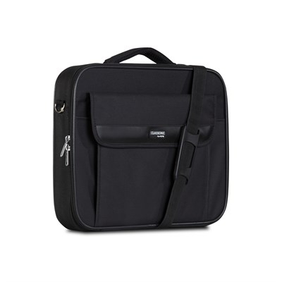 CLASSONE G1600 Guard Serisi Kasnaklı Notebook Çantası 15,4’’-15,6’’