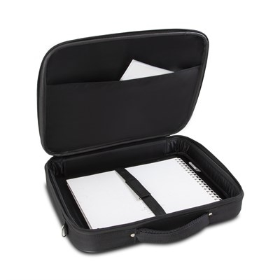 CLASSONE G1600 Guard Serisi Kasnaklı Notebook Çantası 15,4’’-15,6’’