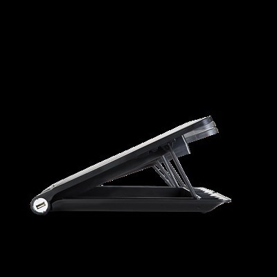 CLASSONE G6 GAMİNG NOTEBOOK SOGUTUCU, 14-17 İNCH,6 FAN, 2 USB, 4X STAND ÖZELLİĞİ