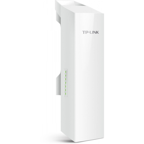 TP-LINK CPE510, 300Mbps, 5Ghz WiFi, 13dbi Anten, 13Km Menzil, Noktadan Noktaya, Dış Mekan, Access Point CPE