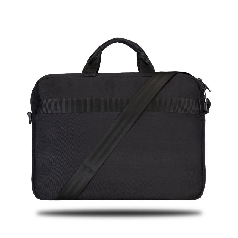Classone TL6600 Pro Case Serisi 15,6 inch Notebook Çantası – Siyah