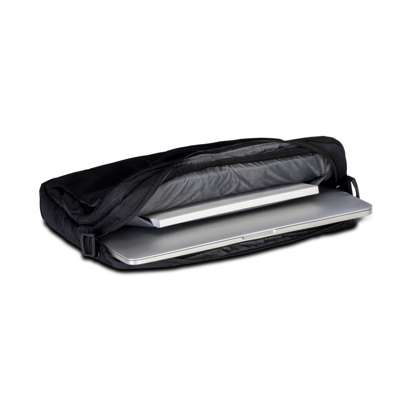 Classone TL6600 Pro Case Serisi 15,6 inch Notebook Çantası – Siyah