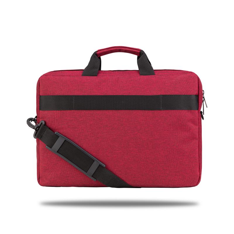 Classone%20WorkOut%20Serisi%20TL5005%2015.6%20inch%20Laptop%20,%20Notebook%20Çantası%20%20-%20Kırmızı