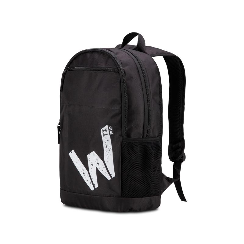 Classone WTXpro Serisi BP-WTX100 15.6 inch Uyumlu Macbook, Laptop , Notebook Sırt Çantası- Siyah - Sarı - Fuşya - Pembe