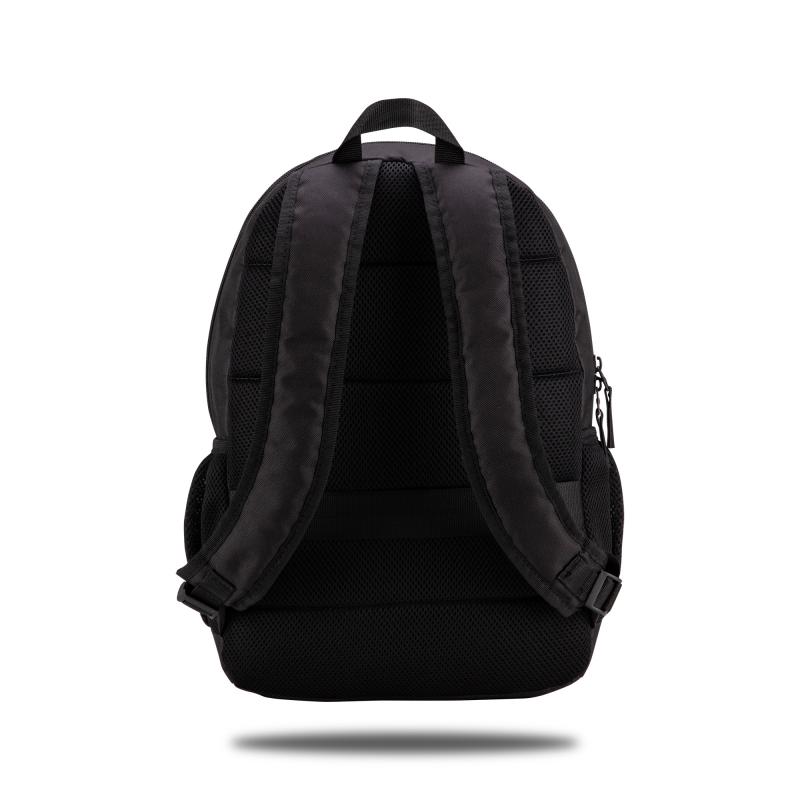 Classone WTXpro Serisi BP-WTX100 15.6 inch Uyumlu Macbook, Laptop , Notebook Sırt Çantası- Siyah - Sarı - Fuşya - Pembe