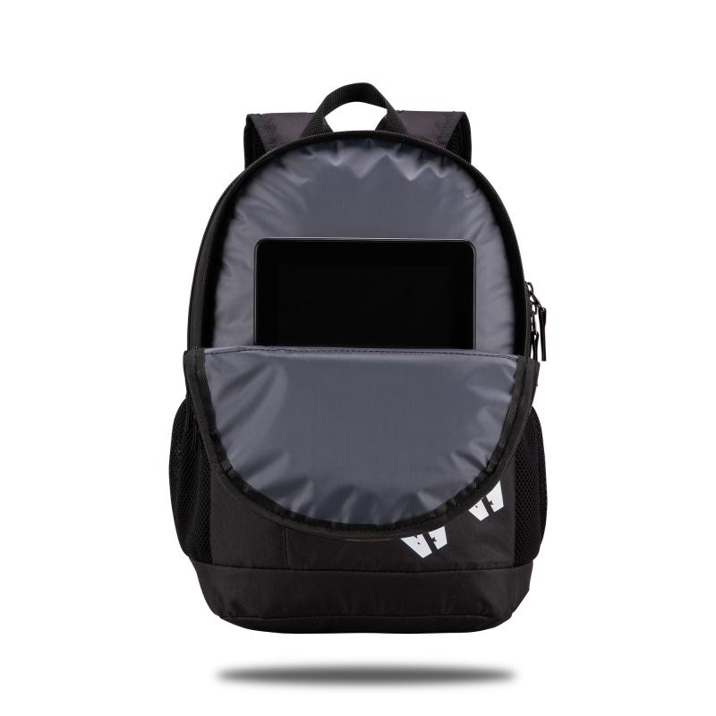 Classone WTXpro Serisi BP-WTX100 15.6 inch Uyumlu Macbook, Laptop , Notebook Sırt Çantası- Siyah - Sarı - Fuşya - Pembe
