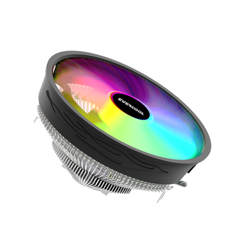 Evercool%20CS-02,%20CPU%20FAN,%20(AMD%20ve%20INTEL%20Tüm%20işlemciler%20ile%20uyumlu)