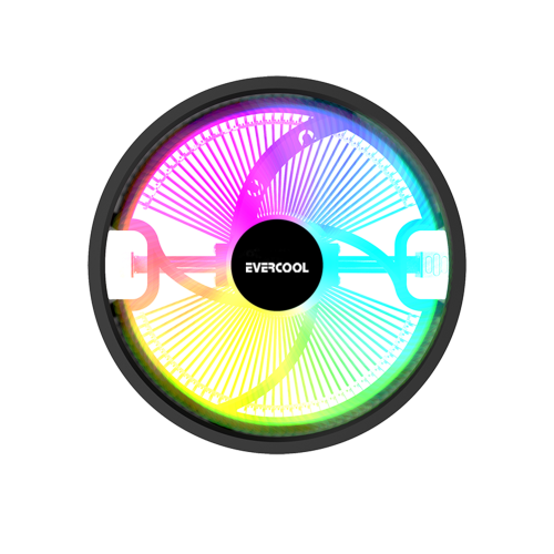 Evercool%20CS-02,%20CPU%20FAN,%20(AMD%20ve%20INTEL%20Tüm%20işlemciler%20ile%20uyumlu)