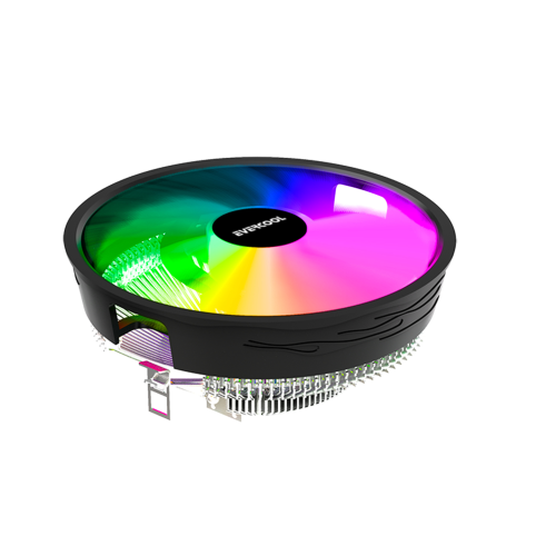 Evercool%20CS-02,%20CPU%20FAN,%20(AMD%20ve%20INTEL%20Tüm%20işlemciler%20ile%20uyumlu)