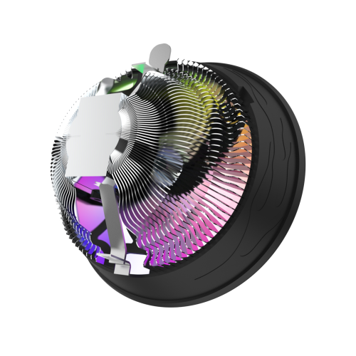 Evercool%20CS-02,%20CPU%20FAN,%20(AMD%20ve%20INTEL%20Tüm%20işlemciler%20ile%20uyumlu)