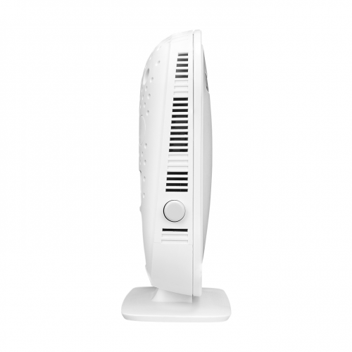 CNET CVR984RV, 4 Port, 2.4Ghz Wifi, 300Mbps, 2x3dBi Dahili Anten, VDSL2, ADSL2+ MODEM