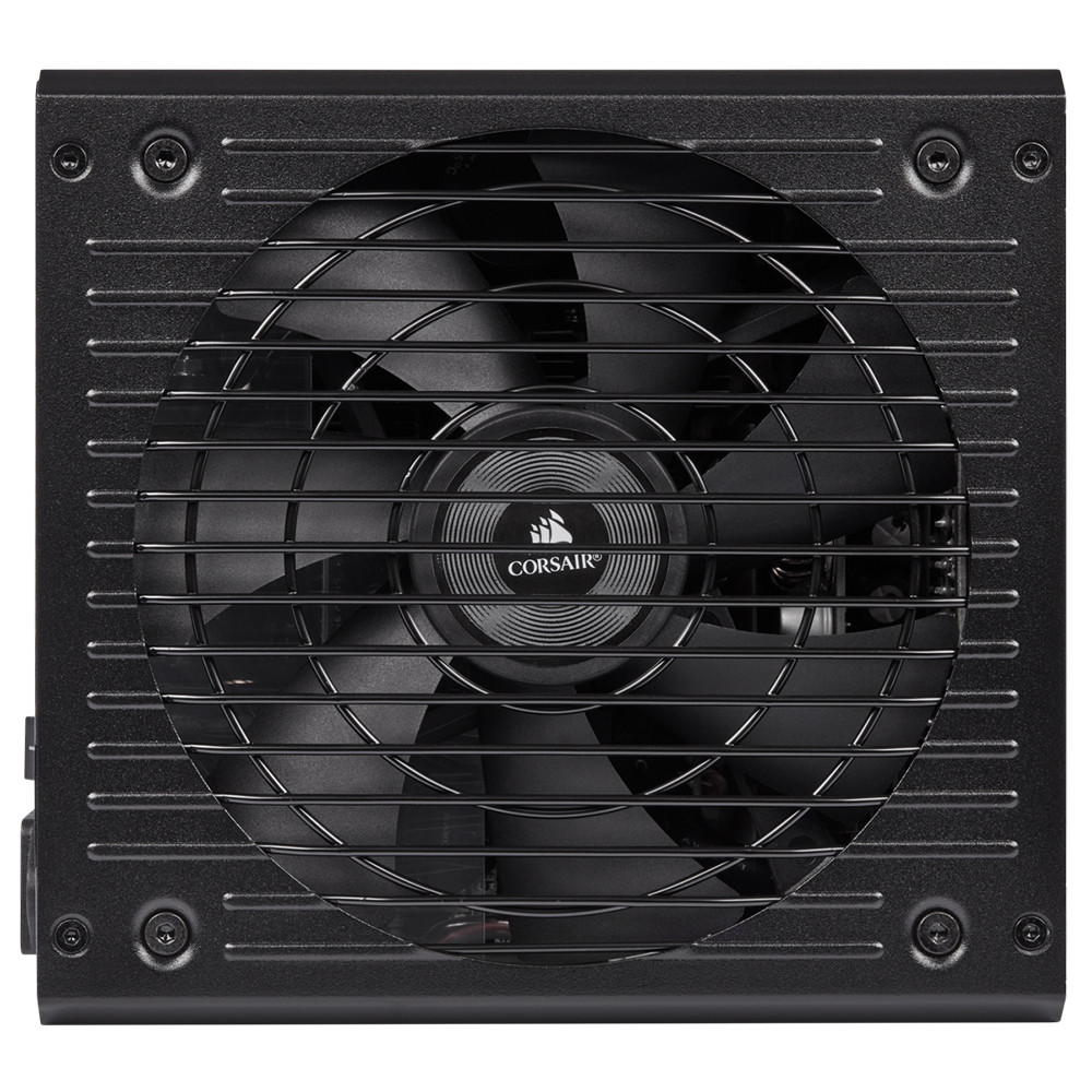 CORSAIR 650W 80+ GOLD RM650 CP-9020194-EU Tam Modüler Power Supply