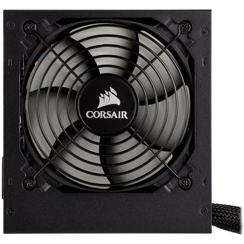 CORSAIR 650W 80+ GOLD TX650M CP-9020132-EU 12CM APFC YARI MODÜLER POWER SUPPLY