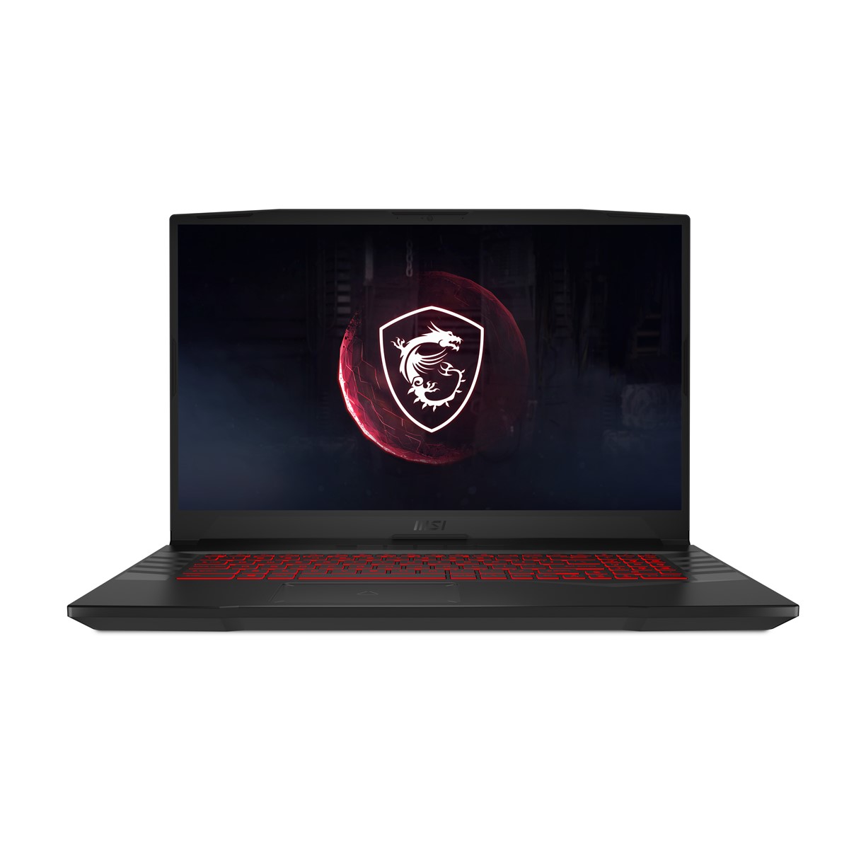 MSI PULSE GL76 11UEK-039XTR CORE İ7-11800H 16GB DDR4 RAM-RTX3060 GDDR6 6GB 1TB SSD 17.3 FHD 144Hz FREEDOS