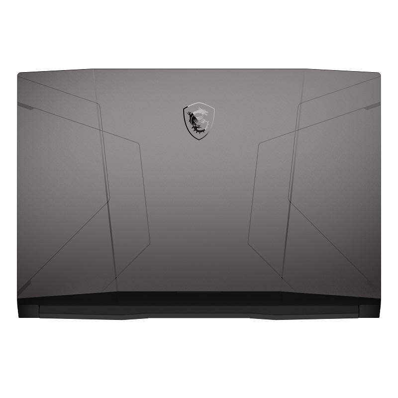 MSI PULSE GL76 11UEK-039XTR CORE İ7-11800H 16GB DDR4 RAM-RTX3060 GDDR6 6GB 1TB SSD 17.3 FHD 144Hz FREEDOS