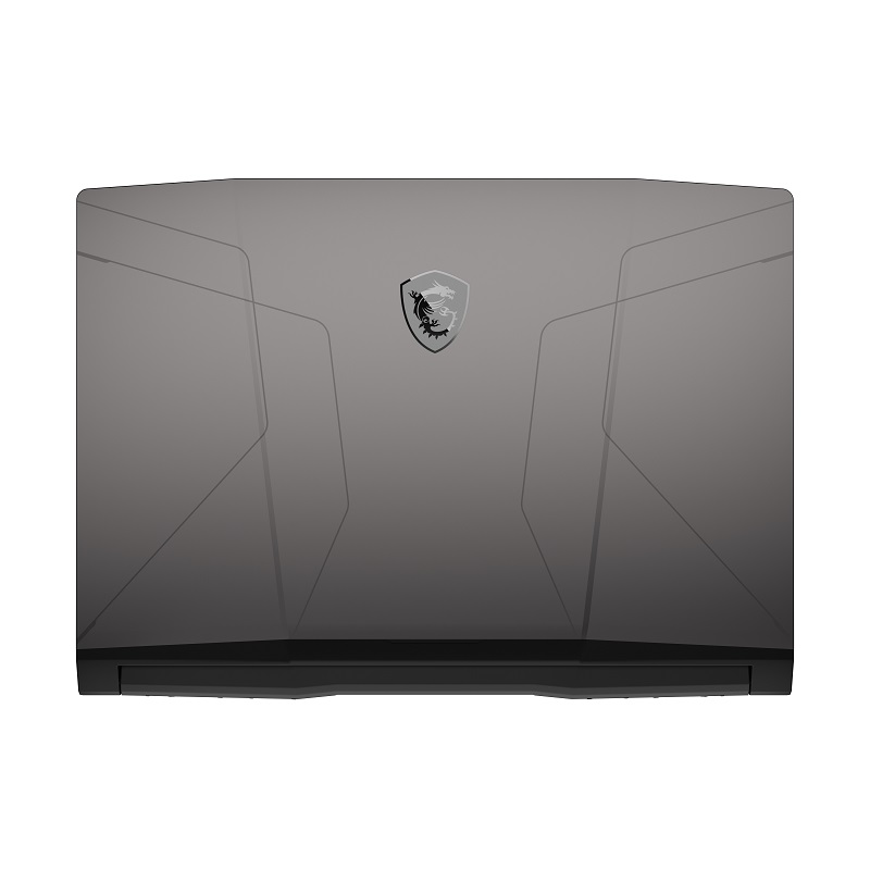 MSI PULSE GL66 11UEK-048TR I7-11800H 16GB DDR4 RAM-RTX3060 GDDR6 6GB 1TB SSD 15.6 FHD 144Hz W10