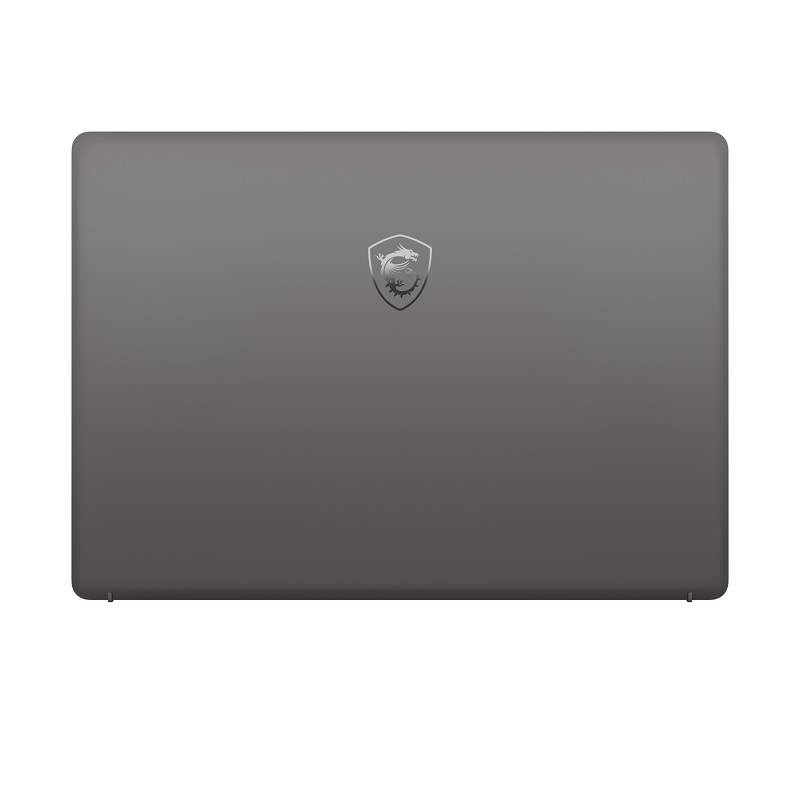 MSI CREATOR Z16 A11UET-018TR I7-11800H 32GB DDR4 RAM-RTX3060 GDDR6 6GB 1TB SSD 16.0 120Hz TOUCH W10