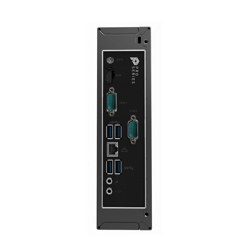 MSI PRO DP130 11RK-017TR CORE i5 11400F-16GB DDR4-256GB SSD+2TB HDD-2GB GT1030-FDOS