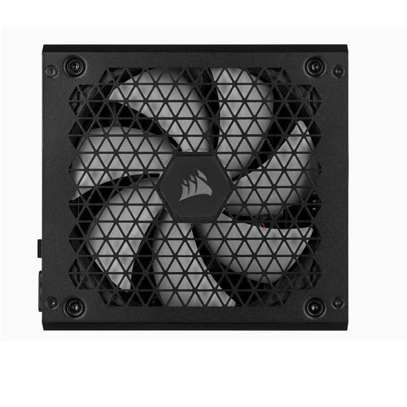 CORSAIR 750W 80+ GOLD RM750x CP-9020199-EU Tam Modüler Power Supply