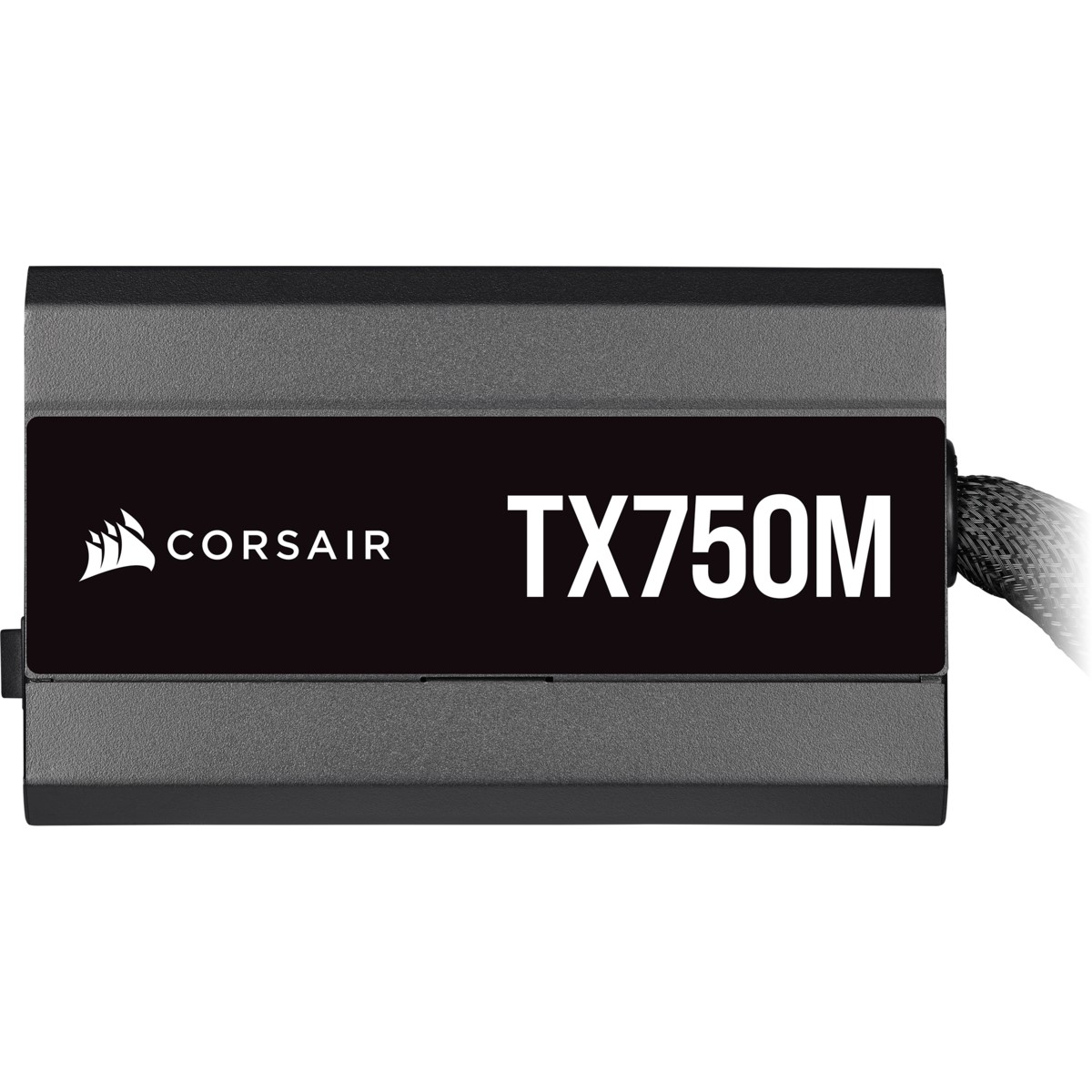 CORSAIR 750W 80+ GOLD TX750M CP-9020230-EU YARI MODULER POWER SUPPLY