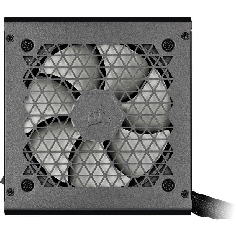 CORSAIR 750W 80+ GOLD TX750M CP-9020230-EU YARI MODULER POWER SUPPLY