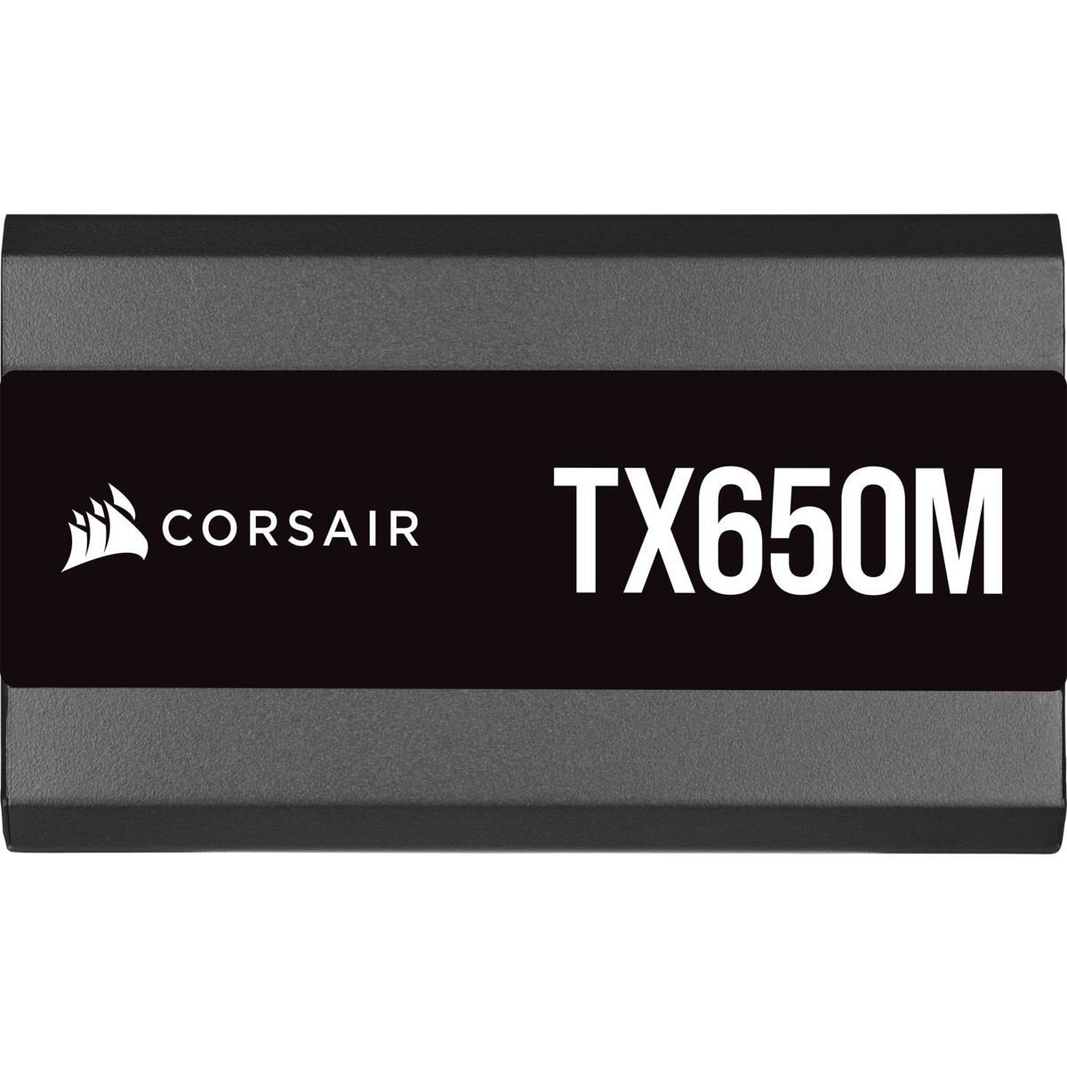 CORSAIR 650W 80+ GOLD TX650M CP-9020229-EU YARI MODULER POWER SUPPLY
