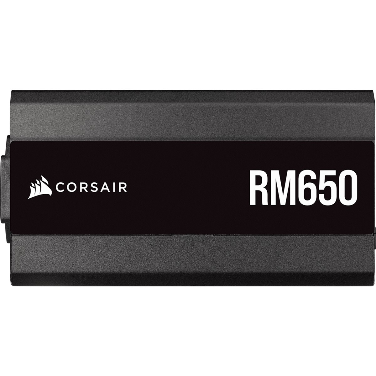 CORSAIR 650W 80+ GOLD RM650 CP-9020233-EU Tam Modüler Power Supply