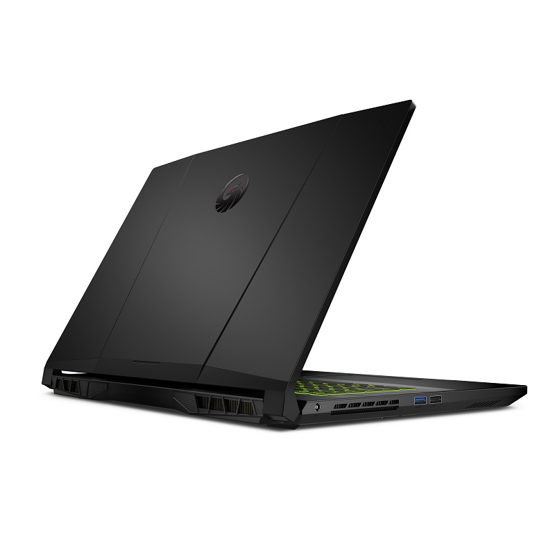 MSI ALPHA 17 B5EEK-018XTR RYZEN 7 5800H-16GB-8GB RX6600M-512GB SSD-17.3-FDOS