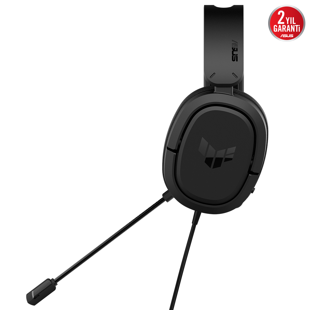 ASUS TUF GAMING H1 7.1 Gaming Kulaklık