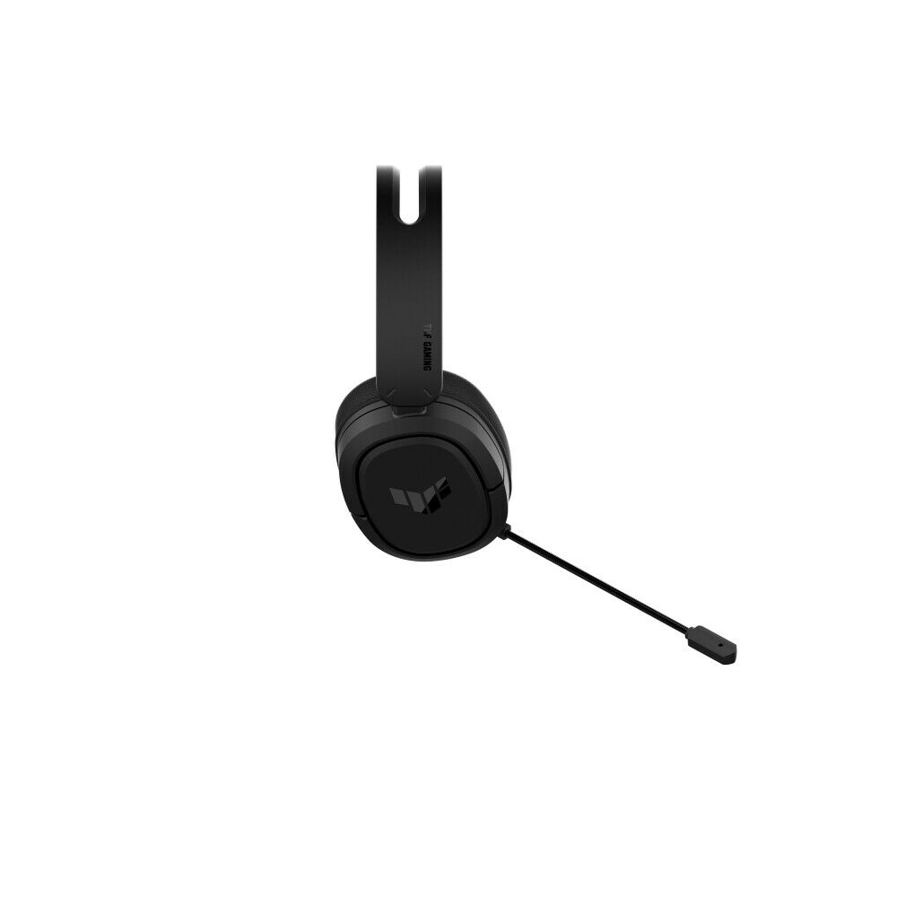 ASUS TUF GAMING H1 WIRELES 7.1 KULAKLIK 2.4GHZ