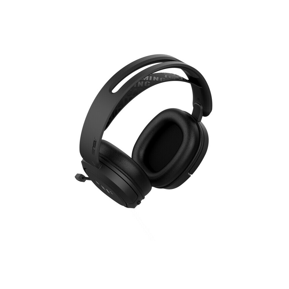ASUS TUF GAMING H1 WIRELES 7.1 KULAKLIK 2.4GHZ
