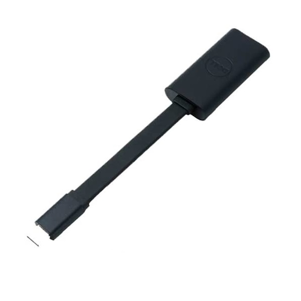 DELL 470-ABMZ USB-C to HDMI 2.0 Adaptör