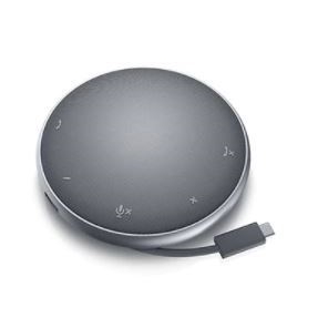 DELL  Mobil Adaptör Hoparlörü - MH3021P